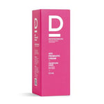 Dermoskin Ato Probiyotik Krem 50 Ml 1 Paket (1 X 50 Ml) - Seçenekler: 50 ml, 50 ml (2 paketi), 200 ml, 200 ml (2 paketi)