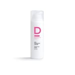 Dermoskin Ato Probiyotik Krem 50 Ml 1 Paket (1 X 50 Ml) - Seçenekler: 50 ml, 50 ml (2 paketi), 200 ml, 200 ml (2 paketi)