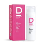 Dermoskin Ato Probiyotik Krem 50 Ml 1 Paket (1 X 50 Ml) - Seçenekler: 50 ml, 50 ml (2 paketi), 200 ml, 200 ml (2 paketi)