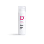 Dermoskin Ato Probiyotik Krem 50 Ml 1 Paket (1 X 50 Ml) - Seçenekler: 50 ml, 50 ml (2 paketi), 200 ml, 200 ml (2 paketi)