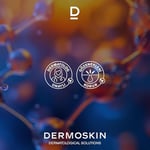 Dermoskin Ato Probiyotik Krem 50 Ml 1 Paket (1 X 50 Ml) - Seçenekler: 50 ml, 50 ml (2 paketi), 200 ml, 200 ml (2 paketi)