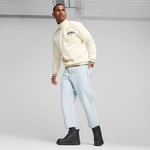 Desierto V3 Puretex Unisex Siyah Günlük Stil Bot 39392801