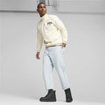 Desierto V3 Puretex Unisex Siyah Günlük Stil Bot 39392801