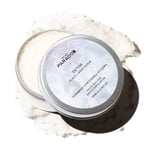 Detox Scalp + Body Scrub 200 gr