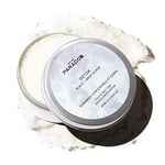 Detox Scalp + Body Scrub 200 gr