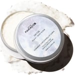 Detox Scalp + Body Scrub 200 gr