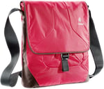 DEUTER APPEAR OMUZ TASIMA CANTASI