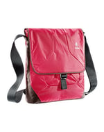 DEUTER APPEAR OMUZ TASIMA CANTASI