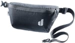 Deuter Avengo 1.5 Litre Bel & Omuz Çantası