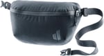 deuter Avengo Organizer Lifestyle Omuz Çantası Üniseks Yetişkin