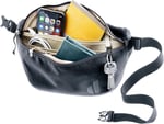 deuter Avengo Organizer Lifestyle Omuz Çantası Üniseks Yetişkin