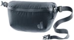 deuter Avengo Organizer Lifestyle Omuz Çantası Üniseks Yetişkin