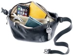 deuter Avengo Organizer Lifestyle Omuz Çantası Üniseks Yetişkin