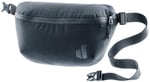 deuter Avengo Organizer Lifestyle Omuz Çantası Üniseks Yetişkin