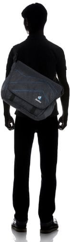 Deuter Deuter Operate I Omuz Çantası Üniseks Yetişkin
