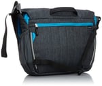 Deuter Deuter Operate I Omuz Çantası Üniseks Yetişkin