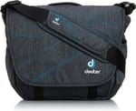 Deuter Deuter Operate I Omuz Çantası Üniseks Yetişkin