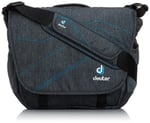 Deuter Deuter Operate I Omuz Çantası Üniseks Yetişkin
