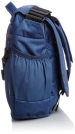 Deuter Deuter Operate II Omuz Çantası Üniseks Yetişkin