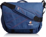 Deuter Deuter Operate II Omuz Çantası Üniseks Yetişkin
