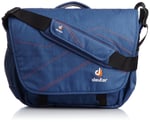 Deuter Deuter Operate II Omuz Çantası Üniseks Yetişkin
