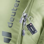 deuter Duffel Pro Movo 36 üniseks yetişkin çantası