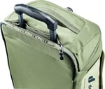 deuter Duffel Pro Movo 36 üniseks yetişkin çantası