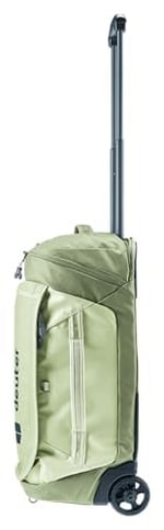 deuter Duffel Pro Movo 36 üniseks yetişkin çantası