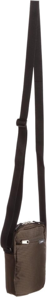 Deuter Escape I Askılı Omuz Çantası 1 Lt AHUDUDU - KAHVE