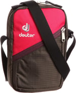 Deuter Escape I Askılı Omuz Çantası 1 Lt AHUDUDU - KAHVE