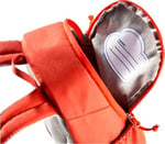 Deuter Pico çocuk sırt çantası Üniseks Çocuk