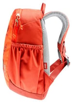 Deuter Pico çocuk sırt çantası Üniseks Çocuk