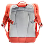 Deuter Pico çocuk sırt çantası Üniseks Çocuk