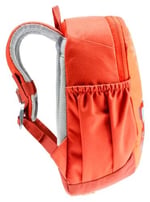 Deuter Pico çocuk sırt çantası Üniseks Çocuk