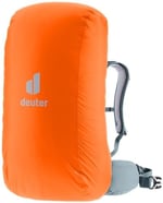 deuter Raincover I (2024) Karışık Yağmur Örtüsü
