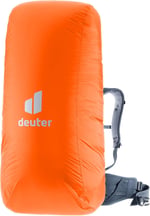 deuter Raincover III (2024) Karışık Yağmur Örtüsü