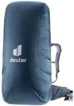 deuter Raincover III (2024) Karışık Yağmur Örtüsü