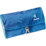 Deuter Wash Bag Kişisel Bakım Çantası, Çok Renkli, Tek Beden