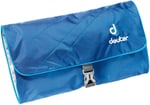 Deuter Wash Bag Kişisel Bakım Çantası, Çok Renkli, Tek Beden