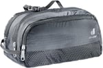 deuter Wash Bag Tour III Kulturbeutel (2 L)