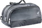 deuter Wash Bag Tour III Kulturbeutel (2 L)