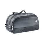 deuter Wash Bag Tour III Kulturbeutel (2 L)