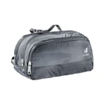 deuter Wash Bag Tour III Kulturbeutel (2 L)
