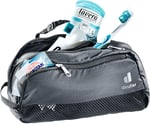 deuter Wash Bag Tour III Kulturbeutel (2 L)