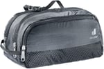 deuter Wash Bag Tour III Kulturbeutel (2 L)