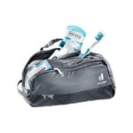 deuter Wash Bag Tour III Kulturbeutel (2 L)