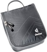 Deuter Wash Center I tuvalet çantası