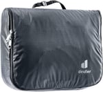 deuter Wash Center Lite II