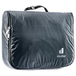 deuter Wash Center Lite II