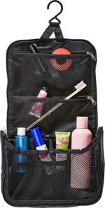 deuter Wash Center Lite II